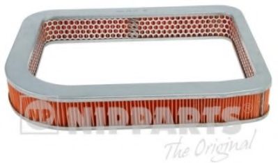 въздушен филтър J1324018