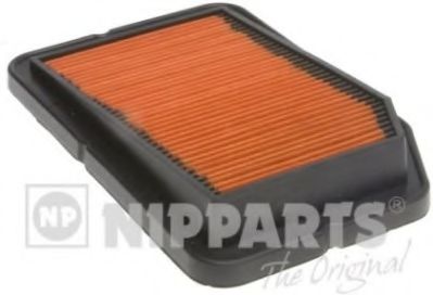 въздушен филтър J1324023