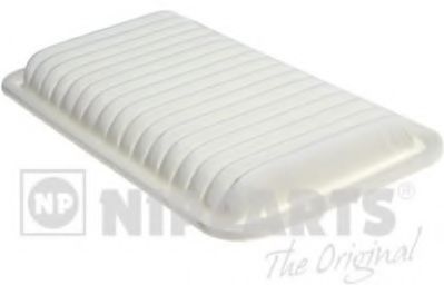 въздушен филтър J1326024