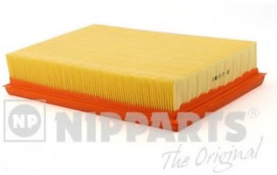 въздушен филтър J1328026