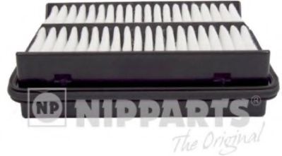 въздушен филтър J1328029