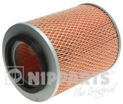 въздушен филтър J1329009