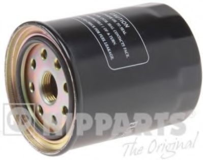 горивен филтър J1332008