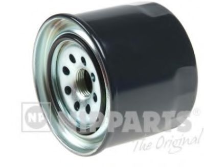 горивен филтър J1335033