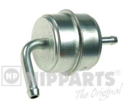 горивен филтър J1336019