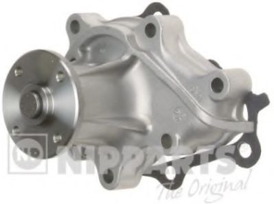 водна помпа J1511022