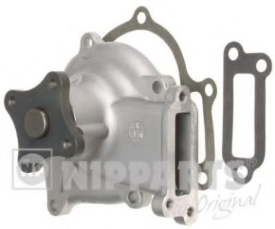 водна помпа J1511023