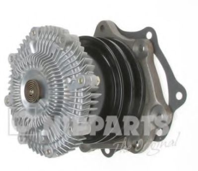 водна помпа J1511031