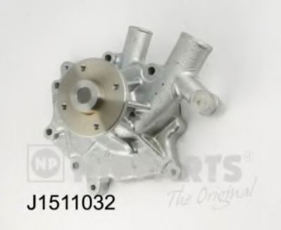 водна помпа J1511032
