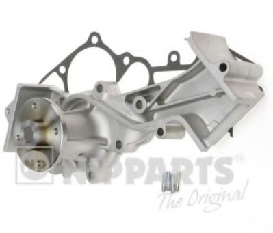 водна помпа J1511037