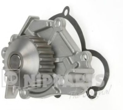 водна помпа J1511038