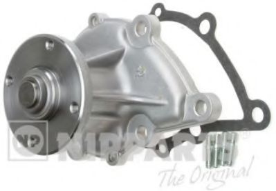 водна помпа J1511047