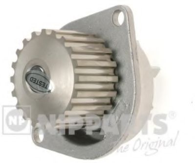 водна помпа J1511059