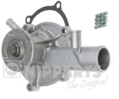 водна помпа J1512001