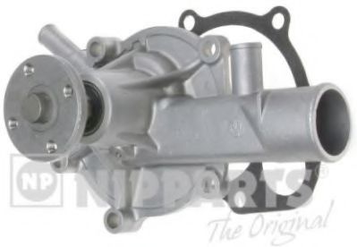 водна помпа J1512006