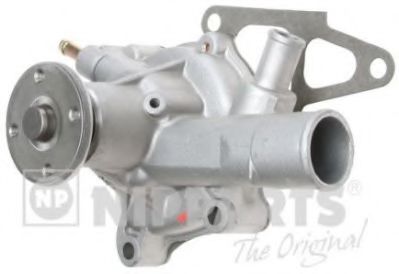 водна помпа J1512010