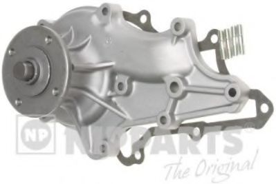 водна помпа J1512018