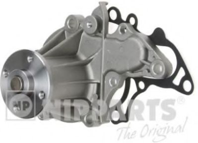 водна помпа J1512020