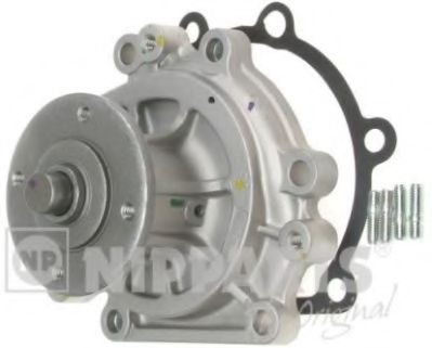 водна помпа J1512021