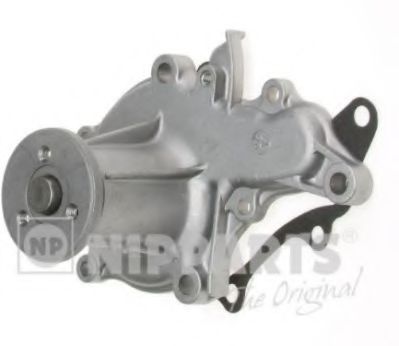 водна помпа J1512024