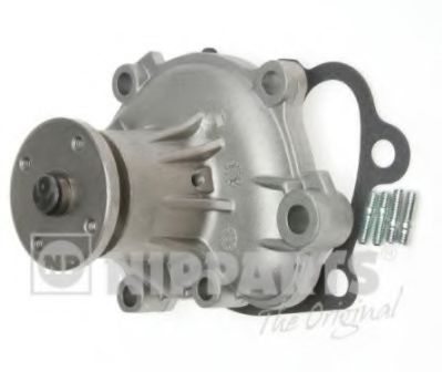 водна помпа J1512031