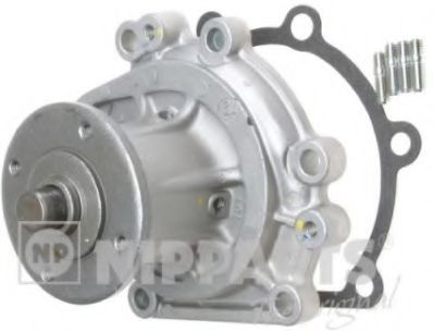 водна помпа J1512032