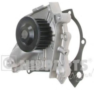 водна помпа J1512041