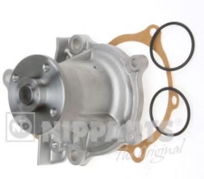 водна помпа J1512046