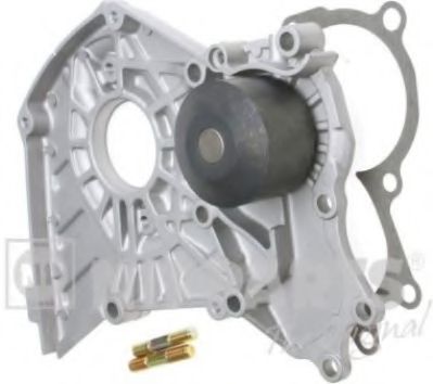 водна помпа J1512048