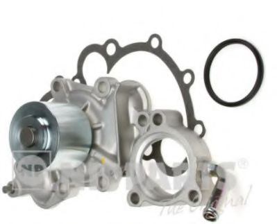 водна помпа J1512054