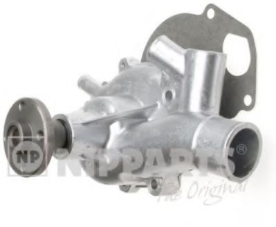 водна помпа J1512065