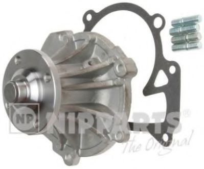 водна помпа J1512080