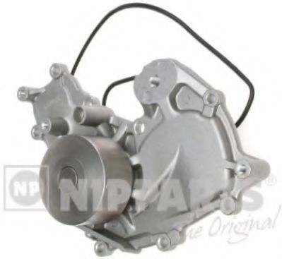 водна помпа J1514017