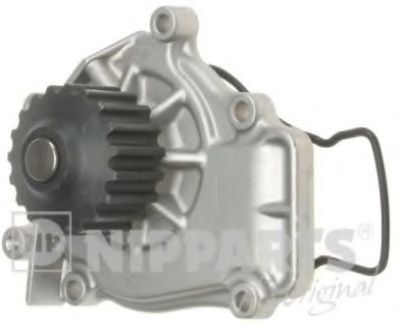 водна помпа J1514020