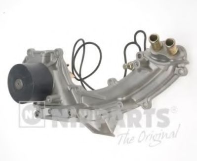 водна помпа J1514026