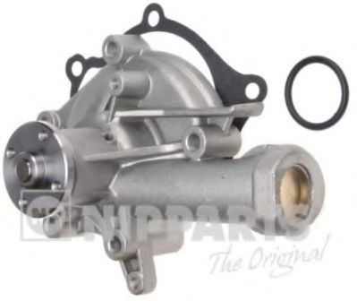 водна помпа J1515012