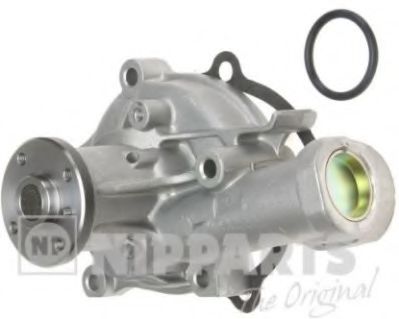 водна помпа J1515016