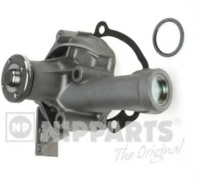 водна помпа J1515017