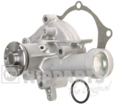 водна помпа J1515019