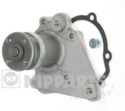 водна помпа J1518000