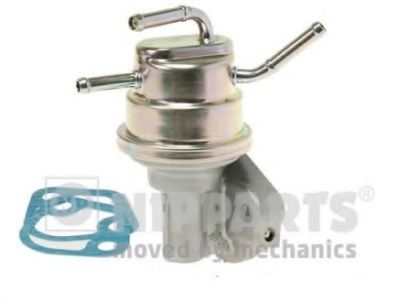 горивна помпа J1601011