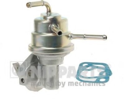 горивна помпа J1601019