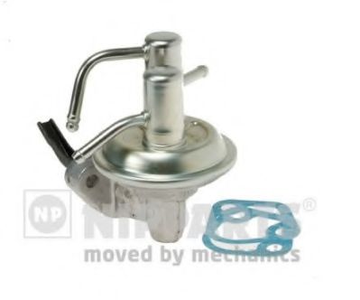 горивна помпа J1601031