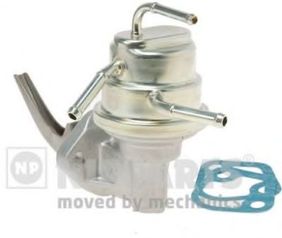 горивна помпа J1602021