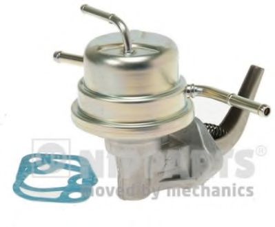 горивна помпа J1602041