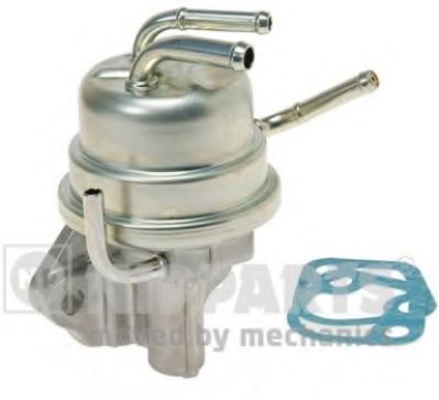 горивна помпа J1605004