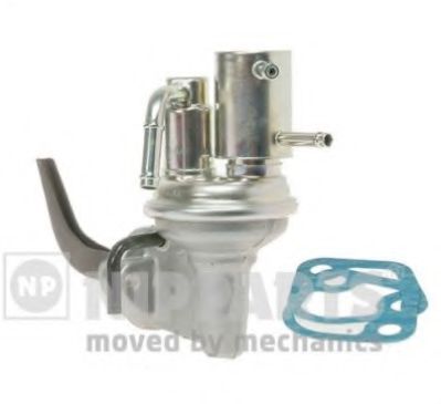 горивна помпа J1605020