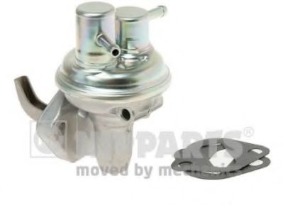 горивна помпа J1608001