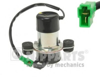 горивна помпа J1608003