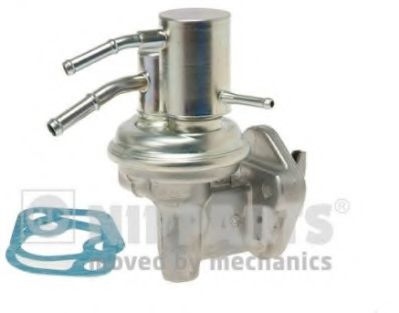 горивна помпа J1608011